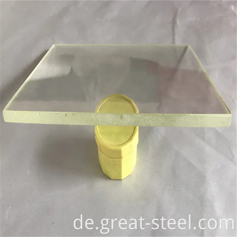 lead plate glass (2)